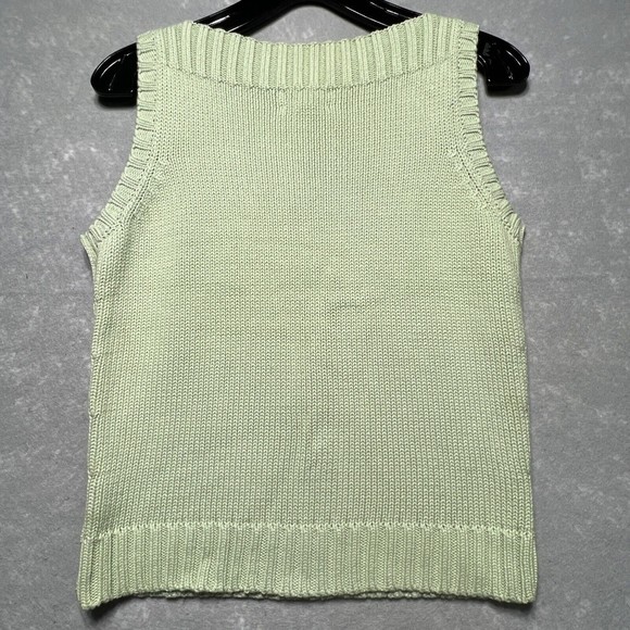 Lauren Ralph Lauren NOT FOR SALE - Picture 8 of 12